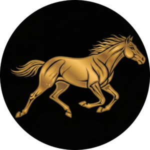 競馬セブンが絶大な人気を得ている理由とは？評判(口コミ)は？